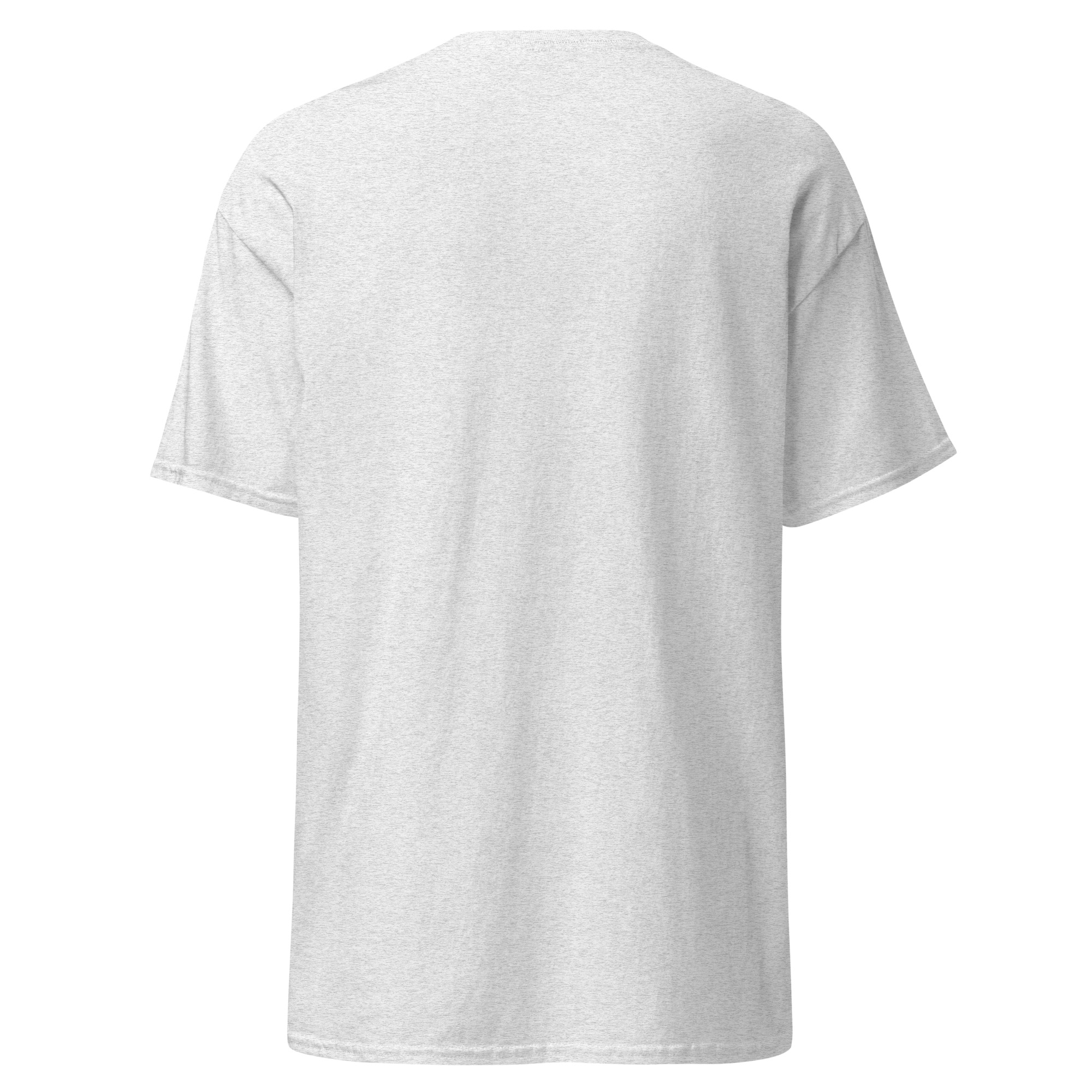 sysVoid Logo Classic Tee