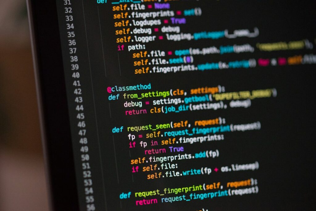 Signal / 047 — All Things Open puts maintainers beside the AI demos