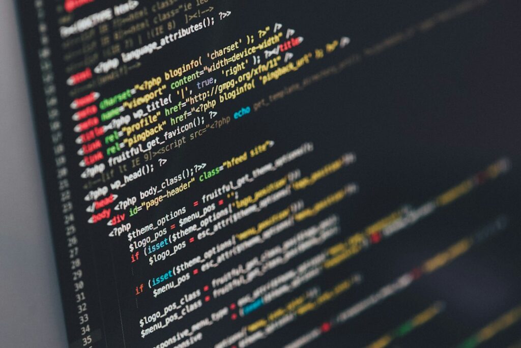 Signal / 043 — Publisher retires, but your PUB files still have an open-source exit